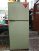 Refrigerator for sale